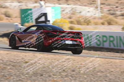 media/Oct-25-2025-West Coast Racing (Sat) [[9fdcbcd09c]]/Yellow group/Turn 4/